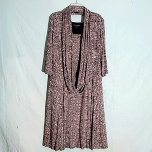 Danilo Boutique Woman dress